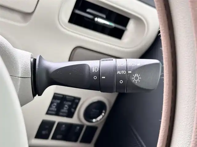 ダイハツ ムーヴ キャンバス G メイクアップ VS SAⅢ 宮城県 2022(令4)年 1万km パールホワイトⅢ/ナチュラルベージュマイカメタリック 2トーン スマートアシスト3/・衝突回避支援ブレーキ機能/・衝突警報機能/・車線逸脱警報機能/・誤発進抑制制御機能/・先行車発進お知らせ機能/・オートハイビーム/純正ナビ（NMZL-W72D）/・CD/DVD/・Bluetooth/・フルセグTV/パノラマモニター/ドライブレコーダー/ウィンドシールドデアイサー/両側パワースライドドア/ステアリングスイッチ/LEDヘッドランプ/フォグランプ/オートライト/スマートキー＆プッシュスタート/電動格納ミラー/純正フロアマット/純正ドアバイザー/Wエアバッグ