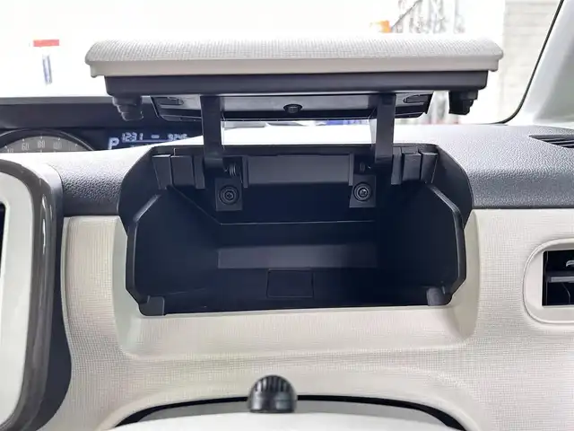 ダイハツ ムーヴ キャンバス G メイクアップ VS SAⅢ 宮城県 2022(令4)年 1万km パールホワイトⅢ/ナチュラルベージュマイカメタリック 2トーン スマートアシスト3/・衝突回避支援ブレーキ機能/・衝突警報機能/・車線逸脱警報機能/・誤発進抑制制御機能/・先行車発進お知らせ機能/・オートハイビーム/純正ナビ（NMZL-W72D）/・CD/DVD/・Bluetooth/・フルセグTV/パノラマモニター/ドライブレコーダー/ウィンドシールドデアイサー/両側パワースライドドア/ステアリングスイッチ/LEDヘッドランプ/フォグランプ/オートライト/スマートキー＆プッシュスタート/電動格納ミラー/純正フロアマット/純正ドアバイザー/Wエアバッグ