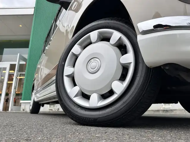 ダイハツ ムーヴ キャンバス G メイクアップ VS SAⅢ 宮城県 2022(令4)年 1万km パールホワイトⅢ/ナチュラルベージュマイカメタリック 2トーン スマートアシスト3/・衝突回避支援ブレーキ機能/・衝突警報機能/・車線逸脱警報機能/・誤発進抑制制御機能/・先行車発進お知らせ機能/・オートハイビーム/純正ナビ（NMZL-W72D）/・CD/DVD/・Bluetooth/・フルセグTV/パノラマモニター/ドライブレコーダー/ウィンドシールドデアイサー/両側パワースライドドア/ステアリングスイッチ/LEDヘッドランプ/フォグランプ/オートライト/スマートキー＆プッシュスタート/電動格納ミラー/純正フロアマット/純正ドアバイザー/Wエアバッグ