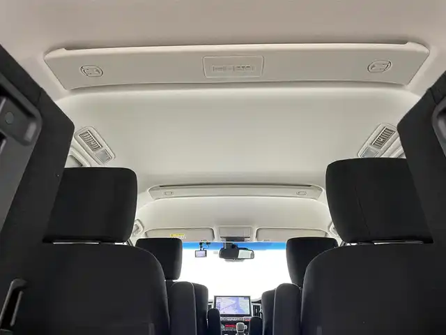 三菱 デリカＤ：５ P 岡山県 2022(令4)年 3.3万km ホワイトダイヤモンド ALPINE11型ナビ　EX11NX/地デジ/BT/Blu-ray/DVD/CD/CarPlay/全方位カメラ/両側パワースライドドア/電動サイドステップ/ETC/ドライブレコーダー /パワーバックドア/シートヒーター /パワーシート D席/レーダークルーズコントロール/パドルシフト /オートライト /LEDヘッドライト/ブラインドスポットモニター/ステアリングヒーター/プッシュスタート /スマートキー
