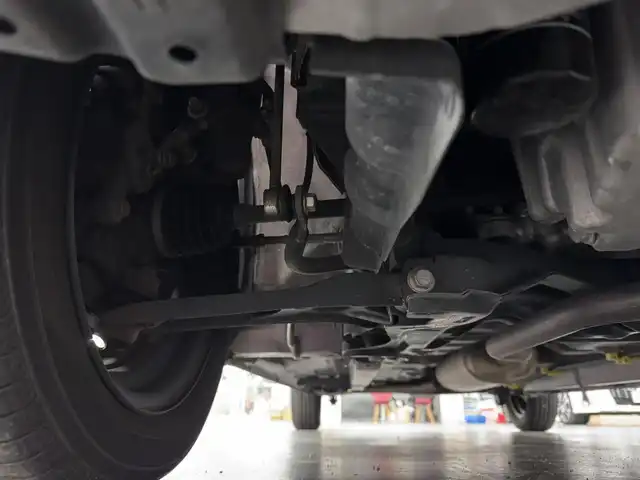 ダイハツ ムーヴ キャンバス G ブラックインテリア リミテッド SAⅢ 三重県 2018(平30)年 5.1万km スムースグレーマイカメタリック/ファイアークォーツレッドメタリック 2トーン ガソリン/FF/インパネCVT/純正 8インチナビ NSZN-X68D/（TV/CD/DVD/iPod/MEMORY MUSIC/SD/Bluetooth/FM/AM/USB/HDMI/ドラレコ）/パノラマモニター/両側パワースライドドア/ドライブレコーダー 前方（ナビ連動）/ETC/衝突回避支援システム スマートアシスト3/・衝突警報機能（対車両・対歩行者）/・衝突回避支援ブレーキ機能（対車両・対歩行者）/・誤発進抑制制御機能（前方・後方）/・車線逸脱警報機能/・オートハイビーム機能/など/装備/・オートエアコン/・オートライト/・LEDヘッドランプ（AFS・オートレベリング機能・LEDクリアランスランプ付）/・LEDフロントフォグランプ/・ステアリングスイッチ/・プッシュスタート/・助手席大型シートアンダートレイ/・純正ホイールキャップ＋14インチスチールホイール/・スマートキーx2/・保/取/ナビ取/など