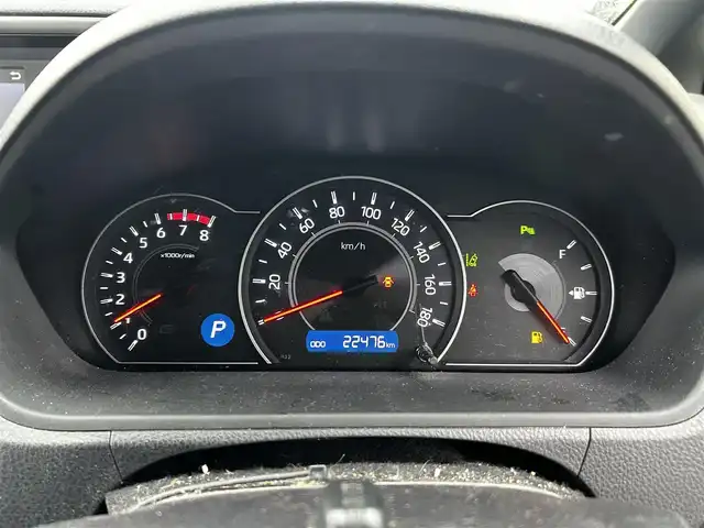 トヨタ ヴォクシー ZS 煌Ⅲ 道北・旭川 2021(令3)年 2.3万km ブラック ワンオーナー/純正9インチナビ/純正フリップダウンモニター/フルセグTV/バックカメラ/両側電動スライドドア/クリアランスソナー/ハーフレザーシート/クルーズコントロール/ETC2.0