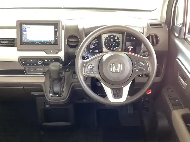 ホンダ Ｎ ＷＧＮ L ホンダセンシング 大阪府 2022(令4)年 1.7万km プラチナホワイトパール 純正インターナビ・フルセグTV・CD・/　　　DVD・USB・Bluetooth/スマートキー2個/ホンダセンシング/バックカメラ/ビルトインＥＴＣ/電動格納ミラー/ステアリングスイッチ/充電用ＵＳＢジャック/電子制御パーキングブレーキ