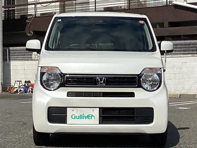 ホンダ Ｎ ＷＧＮ L ホンダセンシング 大阪府 2022(令4)年 1.7万km プラチナホワイトパール 純正インターナビ・フルセグTV・CD・/　　　DVD・USB・Bluetooth/スマートキー2個/ホンダセンシング/バックカメラ/ビルトインＥＴＣ/電動格納ミラー/ステアリングスイッチ/充電用ＵＳＢジャック/電子制御パーキングブレーキ