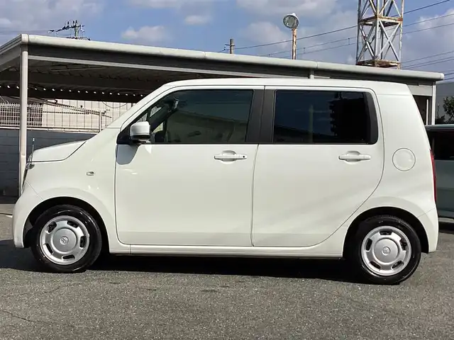 ホンダ Ｎ ＷＧＮ L ホンダセンシング 大阪府 2022(令4)年 1.7万km プラチナホワイトパール 純正インターナビ・フルセグTV・CD・/　　　DVD・USB・Bluetooth/スマートキー2個/ホンダセンシング/バックカメラ/ビルトインＥＴＣ/電動格納ミラー/ステアリングスイッチ/充電用ＵＳＢジャック/電子制御パーキングブレーキ