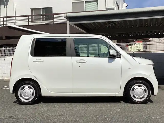 ホンダ Ｎ ＷＧＮ L ホンダセンシング 大阪府 2022(令4)年 1.7万km プラチナホワイトパール 純正インターナビ・フルセグTV・CD・/　　　DVD・USB・Bluetooth/スマートキー2個/ホンダセンシング/バックカメラ/ビルトインＥＴＣ/電動格納ミラー/ステアリングスイッチ/充電用ＵＳＢジャック/電子制御パーキングブレーキ