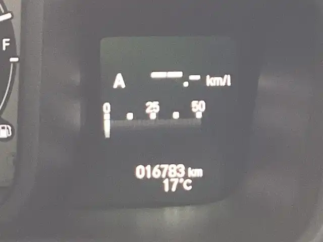 ホンダ Ｎ ＷＧＮ L ホンダセンシング 大阪府 2022(令4)年 1.7万km プラチナホワイトパール 純正インターナビ・フルセグTV・CD・/　　　DVD・USB・Bluetooth/スマートキー2個/ホンダセンシング/バックカメラ/ビルトインＥＴＣ/電動格納ミラー/ステアリングスイッチ/充電用ＵＳＢジャック/電子制御パーキングブレーキ