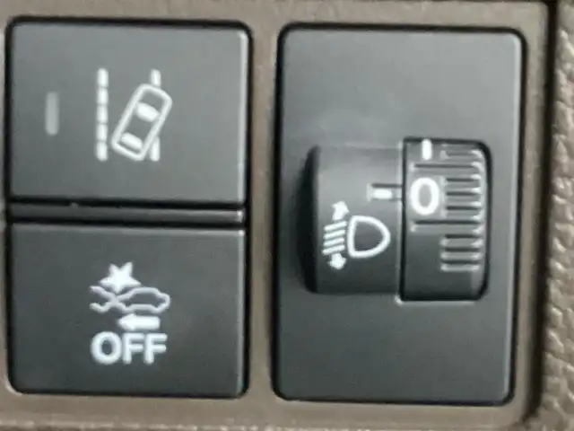 ホンダ Ｎ ＷＧＮ L ホンダセンシング 大阪府 2022(令4)年 1.7万km プラチナホワイトパール 純正インターナビ・フルセグTV・CD・/　　　DVD・USB・Bluetooth/スマートキー2個/ホンダセンシング/バックカメラ/ビルトインＥＴＣ/電動格納ミラー/ステアリングスイッチ/充電用ＵＳＢジャック/電子制御パーキングブレーキ