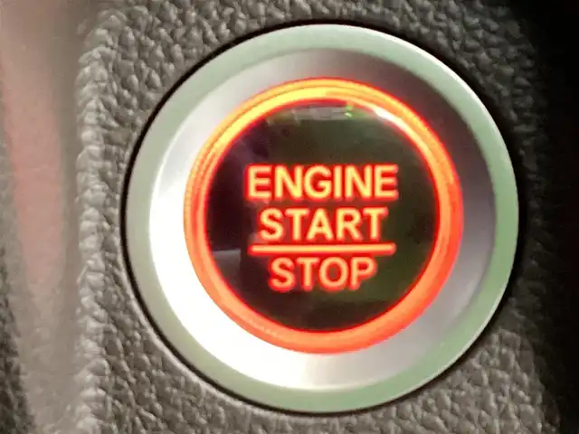 ホンダ Ｎ ＷＧＮ L ホンダセンシング 大阪府 2022(令4)年 1.7万km プラチナホワイトパール 純正インターナビ・フルセグTV・CD・/　　　DVD・USB・Bluetooth/スマートキー2個/ホンダセンシング/バックカメラ/ビルトインＥＴＣ/電動格納ミラー/ステアリングスイッチ/充電用ＵＳＢジャック/電子制御パーキングブレーキ