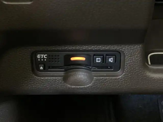 ホンダ Ｎ ＷＧＮ L ホンダセンシング 大阪府 2022(令4)年 1.7万km プラチナホワイトパール 純正インターナビ・フルセグTV・CD・/　　　DVD・USB・Bluetooth/スマートキー2個/ホンダセンシング/バックカメラ/ビルトインＥＴＣ/電動格納ミラー/ステアリングスイッチ/充電用ＵＳＢジャック/電子制御パーキングブレーキ