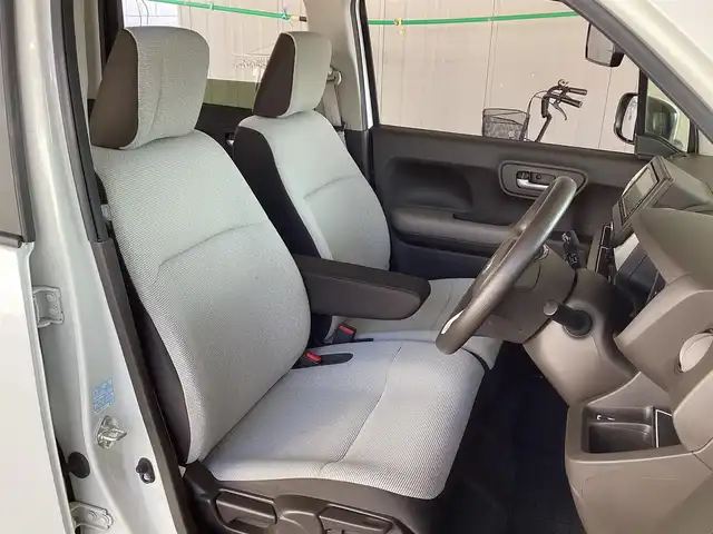 ホンダ Ｎ ＷＧＮ L ホンダセンシング 大阪府 2022(令4)年 1.7万km プラチナホワイトパール 純正インターナビ・フルセグTV・CD・/　　　DVD・USB・Bluetooth/スマートキー2個/ホンダセンシング/バックカメラ/ビルトインＥＴＣ/電動格納ミラー/ステアリングスイッチ/充電用ＵＳＢジャック/電子制御パーキングブレーキ