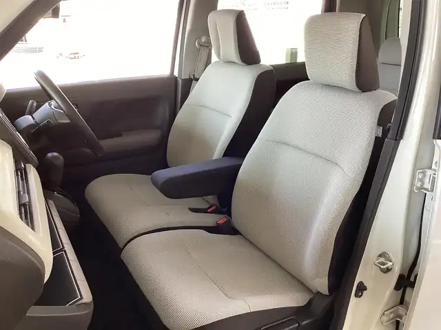 ホンダ Ｎ ＷＧＮ L ホンダセンシング 大阪府 2022(令4)年 1.7万km プラチナホワイトパール 純正インターナビ・フルセグTV・CD・/　　　DVD・USB・Bluetooth/スマートキー2個/ホンダセンシング/バックカメラ/ビルトインＥＴＣ/電動格納ミラー/ステアリングスイッチ/充電用ＵＳＢジャック/電子制御パーキングブレーキ