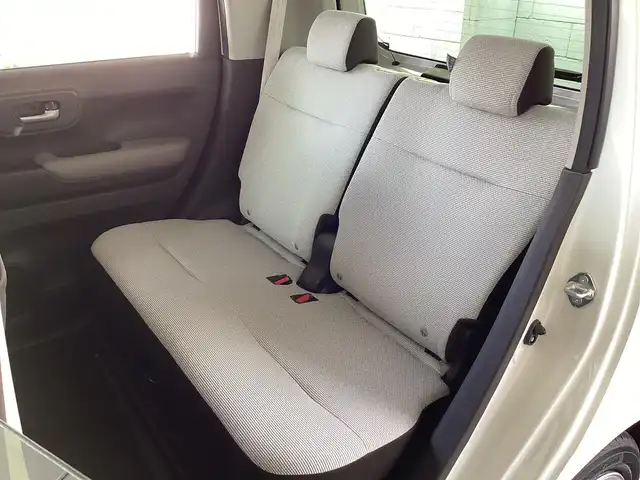 ホンダ Ｎ ＷＧＮ L ホンダセンシング 大阪府 2022(令4)年 1.7万km プラチナホワイトパール 純正インターナビ・フルセグTV・CD・/　　　DVD・USB・Bluetooth/スマートキー2個/ホンダセンシング/バックカメラ/ビルトインＥＴＣ/電動格納ミラー/ステアリングスイッチ/充電用ＵＳＢジャック/電子制御パーキングブレーキ