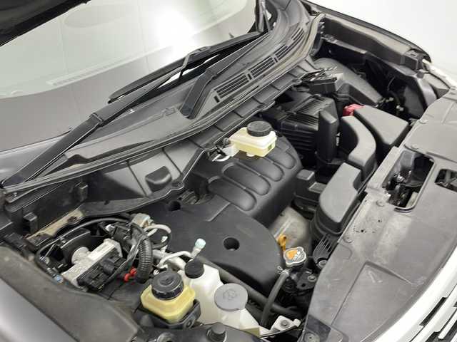 日産 エルグランド 250ハイウェイスターS 宮城県 2021(令3)年 2.7万km 黒 禁煙車/ツインサンルーフ/インテリジェント アラウンドビューモニター/インテリジェントエマージェンシーブレーキ/インテリジェントクルーズコントロール/車線逸脱警報システム/ALPINEフリップダウンモニター/ALPINE11型ナビ/・CD・DVD・BT・CD/・フルセグTV/ハーフレザーシート/両側パワースライドドア/ドライブレコーダー（前後）/ETC/革巻きステアリング/ステアリングスイッチ/LEDヘッドライト/社外フロアマット/純正18インチアルミホイール/プッシュスタート/スマートキー/横滑り防止装置/ロールサンシェード