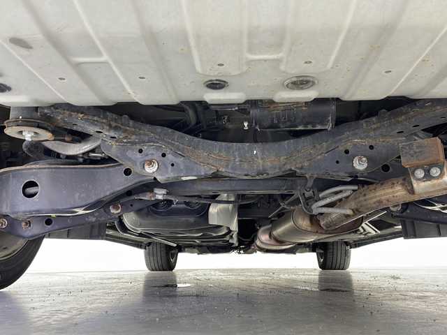 日産 エルグランド 250ハイウェイスターS 宮城県 2021(令3)年 2.7万km 黒 禁煙車/ツインサンルーフ/インテリジェント アラウンドビューモニター/インテリジェントエマージェンシーブレーキ/インテリジェントクルーズコントロール/車線逸脱警報システム/ALPINEフリップダウンモニター/ALPINE11型ナビ/・CD・DVD・BT・CD/・フルセグTV/ハーフレザーシート/両側パワースライドドア/ドライブレコーダー（前後）/ETC/革巻きステアリング/ステアリングスイッチ/LEDヘッドライト/社外フロアマット/純正18インチアルミホイール/プッシュスタート/スマートキー/横滑り防止装置/ロールサンシェード