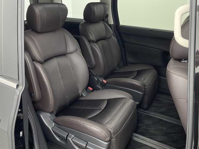 日産 エルグランド 250ハイウェイスターS 宮城県 2021(令3)年 2.7万km 黒 禁煙車/ツインサンルーフ/インテリジェント アラウンドビューモニター/インテリジェントエマージェンシーブレーキ/インテリジェントクルーズコントロール/車線逸脱警報システム/ALPINEフリップダウンモニター/ALPINE11型ナビ/・CD・DVD・BT・CD/・フルセグTV/ハーフレザーシート/両側パワースライドドア/ドライブレコーダー（前後）/ETC/革巻きステアリング/ステアリングスイッチ/LEDヘッドライト/社外フロアマット/純正18インチアルミホイール/プッシュスタート/スマートキー/横滑り防止装置/ロールサンシェード