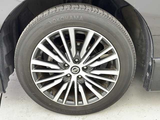 日産 エルグランド 250ハイウェイスターS 宮城県 2021(令3)年 2.7万km 黒 禁煙車/ツインサンルーフ/インテリジェント アラウンドビューモニター/インテリジェントエマージェンシーブレーキ/インテリジェントクルーズコントロール/車線逸脱警報システム/ALPINEフリップダウンモニター/ALPINE11型ナビ/・CD・DVD・BT・CD/・フルセグTV/ハーフレザーシート/両側パワースライドドア/ドライブレコーダー（前後）/ETC/革巻きステアリング/ステアリングスイッチ/LEDヘッドライト/社外フロアマット/純正18インチアルミホイール/プッシュスタート/スマートキー/横滑り防止装置/ロールサンシェード