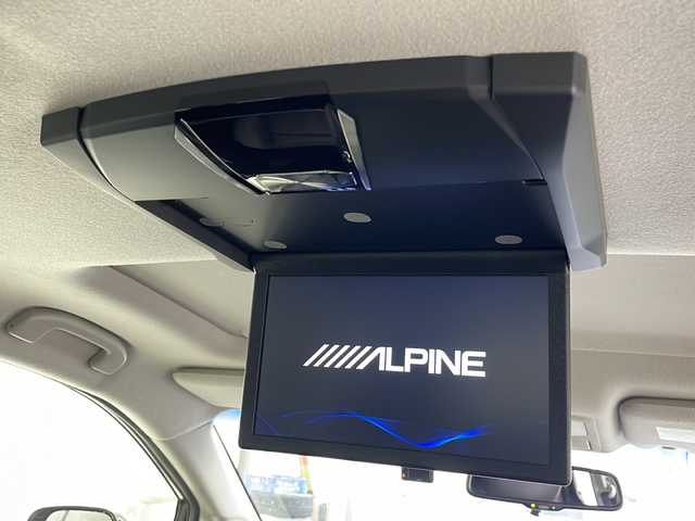 日産 エルグランド 250ハイウェイスターS 宮城県 2021(令3)年 2.7万km 黒 禁煙車/ツインサンルーフ/インテリジェント アラウンドビューモニター/インテリジェントエマージェンシーブレーキ/インテリジェントクルーズコントロール/車線逸脱警報システム/ALPINEフリップダウンモニター/ALPINE11型ナビ/・CD・DVD・BT・CD/・フルセグTV/ハーフレザーシート/両側パワースライドドア/ドライブレコーダー（前後）/ETC/革巻きステアリング/ステアリングスイッチ/LEDヘッドライト/社外フロアマット/純正18インチアルミホイール/プッシュスタート/スマートキー/横滑り防止装置/ロールサンシェード