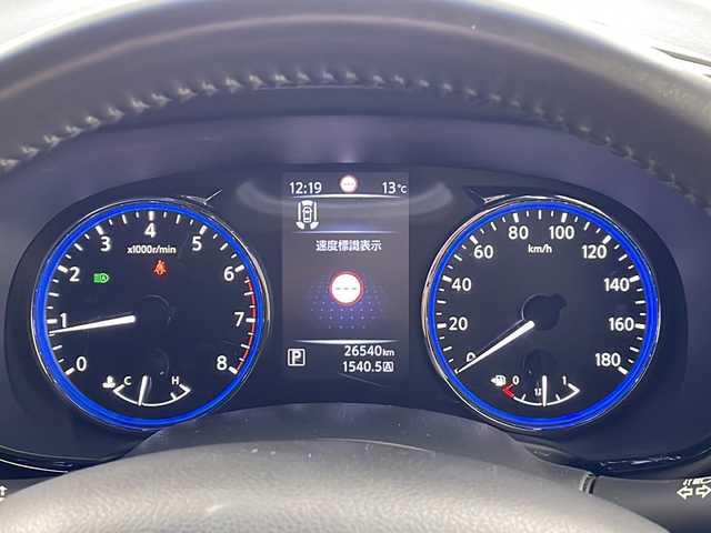 日産 エルグランド 250ハイウェイスターS 宮城県 2021(令3)年 2.7万km 黒 禁煙車/ツインサンルーフ/インテリジェント アラウンドビューモニター/インテリジェントエマージェンシーブレーキ/インテリジェントクルーズコントロール/車線逸脱警報システム/ALPINEフリップダウンモニター/ALPINE11型ナビ/・CD・DVD・BT・CD/・フルセグTV/ハーフレザーシート/両側パワースライドドア/ドライブレコーダー（前後）/ETC/革巻きステアリング/ステアリングスイッチ/LEDヘッドライト/社外フロアマット/純正18インチアルミホイール/プッシュスタート/スマートキー/横滑り防止装置/ロールサンシェード