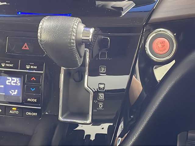 日産 エルグランド 250ハイウェイスターS 宮城県 2021(令3)年 2.7万km 黒 禁煙車/ツインサンルーフ/インテリジェント アラウンドビューモニター/インテリジェントエマージェンシーブレーキ/インテリジェントクルーズコントロール/車線逸脱警報システム/ALPINEフリップダウンモニター/ALPINE11型ナビ/・CD・DVD・BT・CD/・フルセグTV/ハーフレザーシート/両側パワースライドドア/ドライブレコーダー（前後）/ETC/革巻きステアリング/ステアリングスイッチ/LEDヘッドライト/社外フロアマット/純正18インチアルミホイール/プッシュスタート/スマートキー/横滑り防止装置/ロールサンシェード