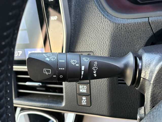 トヨタ ノア Si ダブルバイビーⅡ 大阪府 2019(令1)年 4.6万km ホワイトパールクリスタルシャイン １０インチナビ　/フルセグ　/Ｂｌｕｅｔｏｏｔｈ　/バックカメラ　/フリップダウンモニター　/両側パワースライドドア　/ドライブレコーダー　/クルーズコントロール　/ビルトイン２．０ＥＴＣ　/フロアーマット