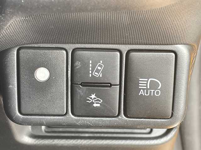 トヨタ アクア クロスオーバー グラム 愛知県 2019(令1)年 4.1万km イエロー トヨタセーフティセンス/純正9型ナビ/バックカメラ/シートヒーター/ハーフレザーシート/純正アルミホイール/純正フロアマット/ルーフレール/LEDヘッドライト/オートマチックハイビーム/ドライブレコーダー/ETC/衝突軽減システム/フルセグ/CD DVD/Bluetooth/ステアリングスイッチ/スマートキー/プッシュスタート