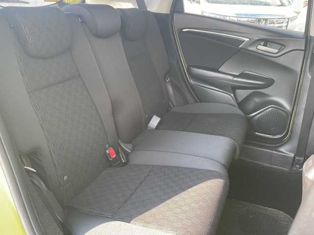 ホンダ フィット 13G Sパッケージ 愛知県 2014(平26)年 4.1万km アトラクトイエローパール ワンオーナー/純正メモリナビ/【フルセグ・DVD再生可・CD・Bluetooth】/バックカメラ/ETC/前方ドライブレコーダー/パドルシフト/横滑り防止機能/電動格納ミラー/ウィンカーミラー/ステアリングスイッチ/ECON/オートライト/純正フロアマット/ドアバイザー/新車保証書/取扱説明書