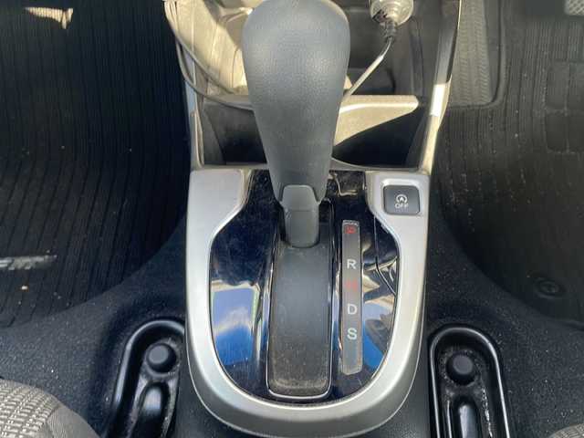 ホンダ フィット 13G Sパッケージ 愛知県 2014(平26)年 4.1万km アトラクトイエローパール ワンオーナー/純正メモリナビ/【フルセグ・DVD再生可・CD・Bluetooth】/バックカメラ/ETC/前方ドライブレコーダー/パドルシフト/横滑り防止機能/電動格納ミラー/ウィンカーミラー/ステアリングスイッチ/ECON/オートライト/純正フロアマット/ドアバイザー/新車保証書/取扱説明書