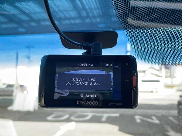 ホンダ フィット 13G Sパッケージ 愛知県 2014(平26)年 4.1万km アトラクトイエローパール ワンオーナー/純正メモリナビ/【フルセグ・DVD再生可・CD・Bluetooth】/バックカメラ/ETC/前方ドライブレコーダー/パドルシフト/横滑り防止機能/電動格納ミラー/ウィンカーミラー/ステアリングスイッチ/ECON/オートライト/純正フロアマット/ドアバイザー/新車保証書/取扱説明書