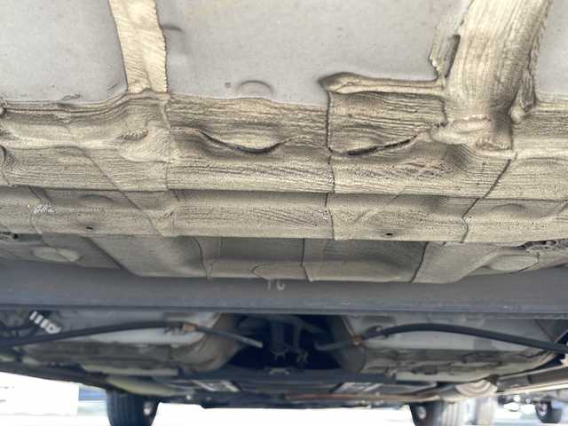 ホンダ フィット 13G Sパッケージ 愛知県 2014(平26)年 4.1万km アトラクトイエローパール ワンオーナー/純正メモリナビ/【フルセグ・DVD再生可・CD・Bluetooth】/バックカメラ/ETC/前方ドライブレコーダー/パドルシフト/横滑り防止機能/電動格納ミラー/ウィンカーミラー/ステアリングスイッチ/ECON/オートライト/純正フロアマット/ドアバイザー/新車保証書/取扱説明書