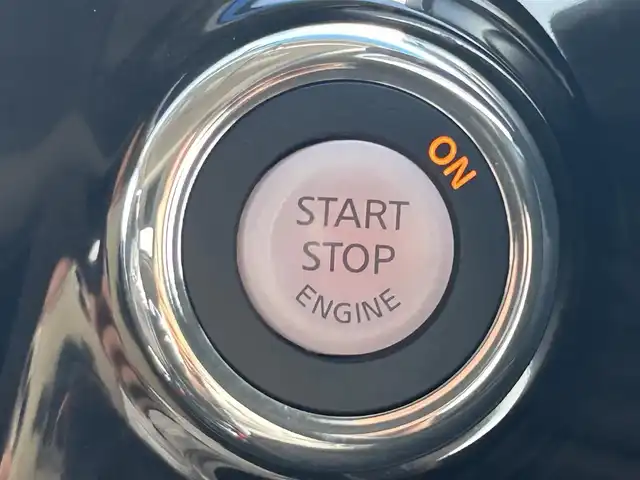 日産 エルグランド 250ハイウェイスターS 熊本県 2017(平29)年 2.1万km ブリリアントホワイトパール 純正ナビ/・AM/FM/CD/DVD/BT/AUX/SD/・フルセグTV/・バックカメラ/サンルーフ/フリップダウンモニター/両側電動スライドドア/クルーズコントロール/ビルトインETC/ハーフレザーシート/革巻きステアリング/ステアリングスイッチ/ドライブレコーダー/後席ロールサンシェード/LEDヘッドライト/オートライト/電動格納ミラー/ウインカーミラー/純正アルミホイール/社外フロアマット/ドアバイザー