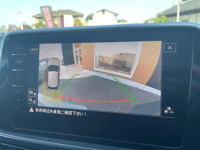 フォルクスワーゲン ＶＷ Ｔ－ロック TDI スタイル 栃木県 2024(令6)年 1.2万km 青 デジタルメーター/ナビ/バックカメラ/ETC/Applecarplay/ACC/レーンキープアシスト/ブラインドスポット/フロントアシスト/パークディスタンス/パワーテールゲート/LEDヘッドライト/ワイヤレスチャージ/ハーフレザー