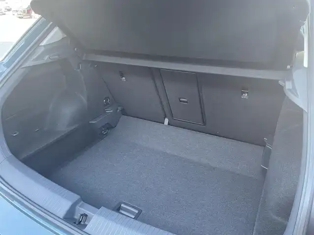 フォルクスワーゲン ＶＷ Ｔ－ロック TDI スタイル 栃木県 2024(令6)年 1.2万km 青 デジタルメーター/ナビ/バックカメラ/ETC/Applecarplay/ACC/レーンキープアシスト/ブラインドスポット/フロントアシスト/パークディスタンス/パワーテールゲート/LEDヘッドライト/ワイヤレスチャージ/ハーフレザー