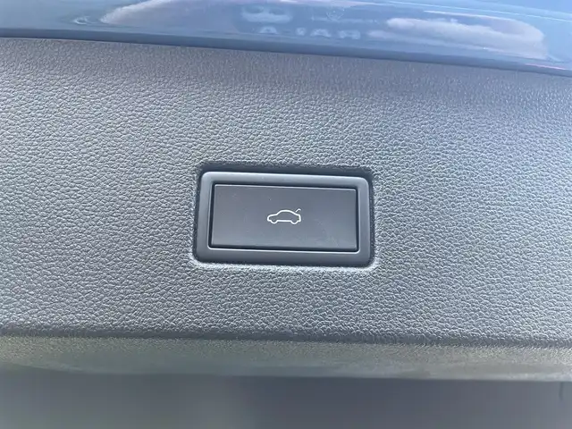 フォルクスワーゲン ＶＷ Ｔ－ロック TDI スタイル 栃木県 2024(令6)年 1.2万km 青 デジタルメーター/ナビ/バックカメラ/ETC/Applecarplay/ACC/レーンキープアシスト/ブラインドスポット/フロントアシスト/パークディスタンス/パワーテールゲート/LEDヘッドライト/ワイヤレスチャージ/ハーフレザー