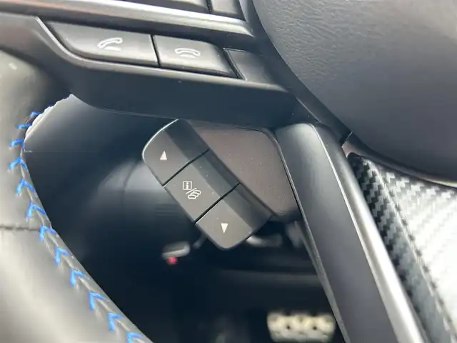 スバル レヴォーグ 1．8GT－H EX 東京都 2021(令3)年 0.6万km マグネタイトグレーメタリック ワンオーナー/純正11.6インチセンターインフォメーションディスプレイナビ/ラジオ/USB/Bluetooth/AppleCarPlay/Android Auto/AUX/フルセグTV/バック/フロント/サイドカメラ/前方ドライブレコーダー/ETC2.0/スマートリヤビューミラー/アイサイトX/全車速追従機能付クルーズコントロール/プリクラッシュブレーキ/エマージェンシーレーンキープアシスト/先行車発進お知らせ機能/車線逸脱防止機能/コーナーセンサー/電動パーキングブレーキ/オートブレーキホールド/パワーリヤゲート/前席パワーシート(運手席シートメモリー)/全席シートヒーター/革巻きステアリング/ステアリングスイッチ/純正18インチアルミホイール/純正フロアマット/純正ラゲッジマット/LEDヘッドライト/LEDフォグランプ/新車時保証書/取扱説明書/スペアキー/記録簿