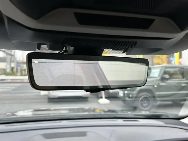 スバル レヴォーグ 1．8GT－H EX 東京都 2021(令3)年 0.6万km マグネタイトグレーメタリック ワンオーナー/純正11.6インチセンターインフォメーションディスプレイナビ/ラジオ/USB/Bluetooth/AppleCarPlay/Android Auto/AUX/フルセグTV/バック/フロント/サイドカメラ/前方ドライブレコーダー/ETC2.0/スマートリヤビューミラー/アイサイトX/全車速追従機能付クルーズコントロール/プリクラッシュブレーキ/エマージェンシーレーンキープアシスト/先行車発進お知らせ機能/車線逸脱防止機能/コーナーセンサー/電動パーキングブレーキ/オートブレーキホールド/パワーリヤゲート/前席パワーシート(運手席シートメモリー)/全席シートヒーター/革巻きステアリング/ステアリングスイッチ/純正18インチアルミホイール/純正フロアマット/純正ラゲッジマット/LEDヘッドライト/LEDフォグランプ/新車時保証書/取扱説明書/スペアキー/記録簿