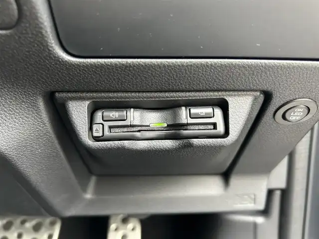 スバル レヴォーグ 1．8GT－H EX 東京都 2021(令3)年 0.6万km マグネタイトグレーメタリック ワンオーナー/純正11.6インチセンターインフォメーションディスプレイナビ/ラジオ/USB/Bluetooth/AppleCarPlay/Android Auto/AUX/フルセグTV/バック/フロント/サイドカメラ/前方ドライブレコーダー/ETC2.0/スマートリヤビューミラー/アイサイトX/全車速追従機能付クルーズコントロール/プリクラッシュブレーキ/エマージェンシーレーンキープアシスト/先行車発進お知らせ機能/車線逸脱防止機能/コーナーセンサー/電動パーキングブレーキ/オートブレーキホールド/パワーリヤゲート/前席パワーシート(運手席シートメモリー)/全席シートヒーター/革巻きステアリング/ステアリングスイッチ/純正18インチアルミホイール/純正フロアマット/純正ラゲッジマット/LEDヘッドライト/LEDフォグランプ/新車時保証書/取扱説明書/スペアキー/記録簿