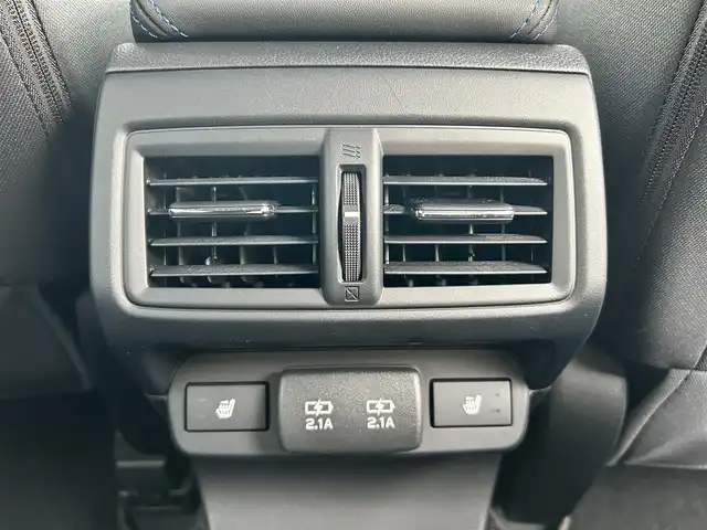 スバル レヴォーグ 1．8GT－H EX 東京都 2021(令3)年 0.6万km マグネタイトグレーメタリック ワンオーナー/純正11.6インチセンターインフォメーションディスプレイナビ/ラジオ/USB/Bluetooth/AppleCarPlay/Android Auto/AUX/フルセグTV/バック/フロント/サイドカメラ/前方ドライブレコーダー/ETC2.0/スマートリヤビューミラー/アイサイトX/全車速追従機能付クルーズコントロール/プリクラッシュブレーキ/エマージェンシーレーンキープアシスト/先行車発進お知らせ機能/車線逸脱防止機能/コーナーセンサー/電動パーキングブレーキ/オートブレーキホールド/パワーリヤゲート/前席パワーシート(運手席シートメモリー)/全席シートヒーター/革巻きステアリング/ステアリングスイッチ/純正18インチアルミホイール/純正フロアマット/純正ラゲッジマット/LEDヘッドライト/LEDフォグランプ/新車時保証書/取扱説明書/スペアキー/記録簿