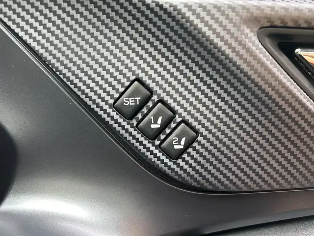 スバル レヴォーグ 1．8GT－H EX 東京都 2021(令3)年 0.6万km マグネタイトグレーメタリック ワンオーナー/純正11.6インチセンターインフォメーションディスプレイナビ/ラジオ/USB/Bluetooth/AppleCarPlay/Android Auto/AUX/フルセグTV/バック/フロント/サイドカメラ/前方ドライブレコーダー/ETC2.0/スマートリヤビューミラー/アイサイトX/全車速追従機能付クルーズコントロール/プリクラッシュブレーキ/エマージェンシーレーンキープアシスト/先行車発進お知らせ機能/車線逸脱防止機能/コーナーセンサー/電動パーキングブレーキ/オートブレーキホールド/パワーリヤゲート/前席パワーシート(運手席シートメモリー)/全席シートヒーター/革巻きステアリング/ステアリングスイッチ/純正18インチアルミホイール/純正フロアマット/純正ラゲッジマット/LEDヘッドライト/LEDフォグランプ/新車時保証書/取扱説明書/スペアキー/記録簿