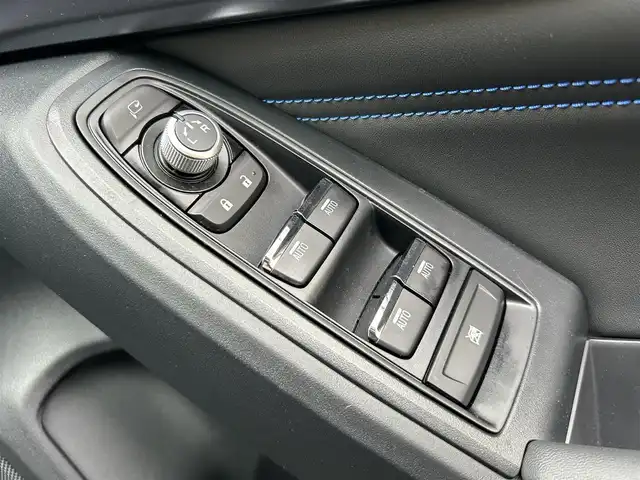 スバル レヴォーグ 1．8GT－H EX 東京都 2021(令3)年 0.6万km マグネタイトグレーメタリック ワンオーナー/純正11.6インチセンターインフォメーションディスプレイナビ/ラジオ/USB/Bluetooth/AppleCarPlay/Android Auto/AUX/フルセグTV/バック/フロント/サイドカメラ/前方ドライブレコーダー/ETC2.0/スマートリヤビューミラー/アイサイトX/全車速追従機能付クルーズコントロール/プリクラッシュブレーキ/エマージェンシーレーンキープアシスト/先行車発進お知らせ機能/車線逸脱防止機能/コーナーセンサー/電動パーキングブレーキ/オートブレーキホールド/パワーリヤゲート/前席パワーシート(運手席シートメモリー)/全席シートヒーター/革巻きステアリング/ステアリングスイッチ/純正18インチアルミホイール/純正フロアマット/純正ラゲッジマット/LEDヘッドライト/LEDフォグランプ/新車時保証書/取扱説明書/スペアキー/記録簿