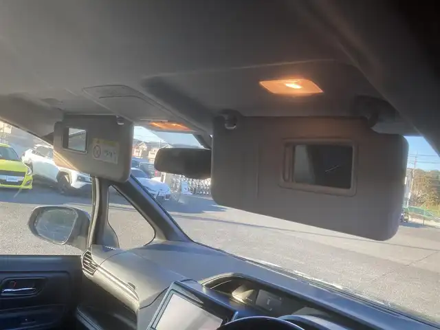 トヨタ エスクァイア Gi 埼玉県 2014(平26)年 14.4万km スパークリングブラックパールクリスタルシャイン (株)IDOMが運営する【じしゃロン鳩ヶ谷店】の自社ローン対象車両になります。こちらは現金ご利用時の価格です。自社ローンご希望の方は別途その旨お申付け下さい。/登録時143107km/純正SDナビ(品番:NSZT-Y64T)/フルセグTV/バックカメラ/両側パワースライドドア/ワンタッチオートスライドドア/クルーズコントロール/キャプテンシート/ウォークスルー/前席シートヒーター/ETC/ウッドコンビステアリング/ステアリングスイッチ/デュアルエアコン/TRDフロントグリル/プッシュスタート/スマートキー/アイドリングストップ/オートハイビーム/ドライブモード/横滑り防止/リアクーラースイッチ/自動防眩ミラー/社外17インチAW/電動格納機能付きウインカーミラー