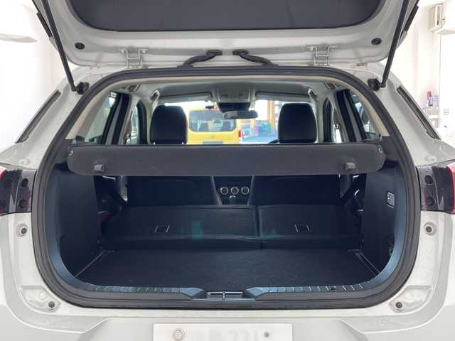 マツダ ＣＸ－３ XD ツーリング 兵庫県 2015(平27)年 7.9万km セラミックM ・純正ナビ（BT/USB)/・バックカメラ/・ETC/・スマートブレーキサポート/・クルーズコントロール/・ブラインドスポットモニター/・ヘッドアップディスプレイ/・ハーフレザーシート/・パドルシフト/・アイドリングストップ/・スマートキー/・純正18インチアルミホイール