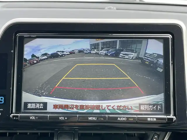 車両画像5