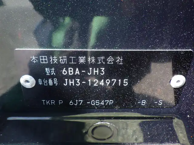 車両画像23