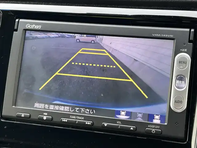 車両画像4