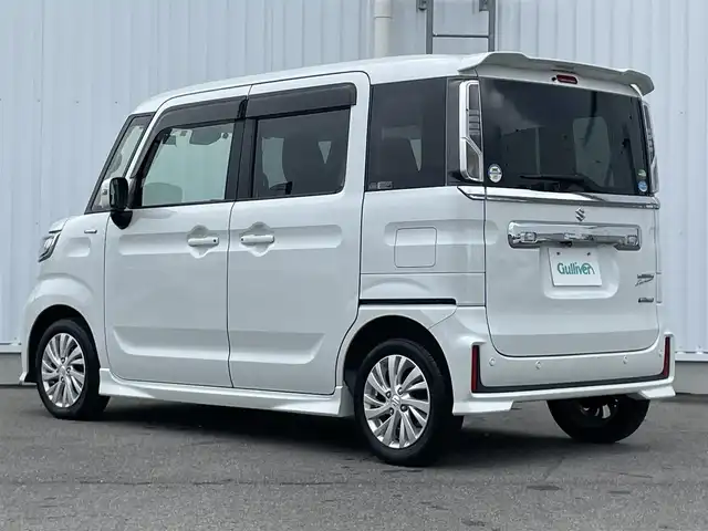 車両画像2