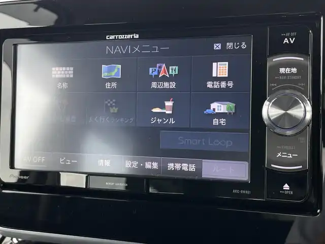 車両画像6