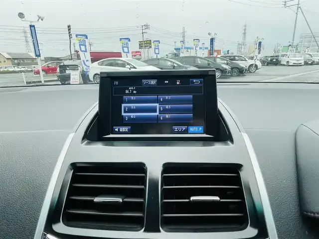 車両画像3