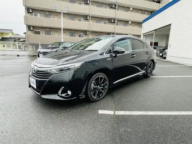 車両画像21