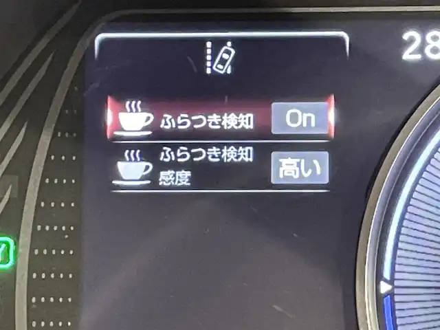 レクサス ＵＸ 250h ブラウンエディション 愛知県 2020(令2)年 2.5万km グラファイトブラックガラスフレーク 純正ナビ/CD/DVD/DTV/Bluetooth/USB/パノラミックビューモニター/ブラウンレザーシート/シートヒーター /パワーシート/メモリシート/ステアリングスイッチ/ステアリングヒーター/レーダークルーズコントロール/レーンキープ/クリアランスソナー/BSM/LEDオートライト/オートハイビーム/ビルトインETC/ドライブレコーダー /スマートキー/スペアキー /カードキー